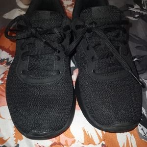 Nike sneakers for kids